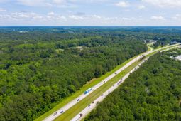 0 Foster Lane photo 4