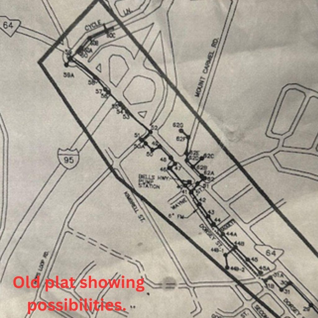 00 Mount Carmel Road Photo 13