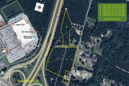 00 Mount Carmel Road photo 4