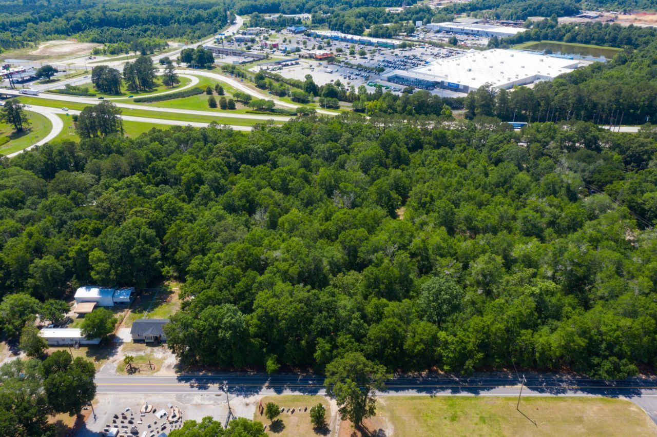 00 Mount Carmel Road Photo 6