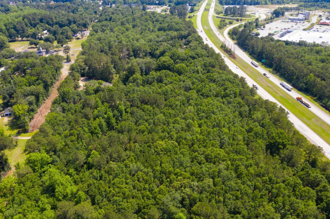 00 Mount Carmel Road Photo 8