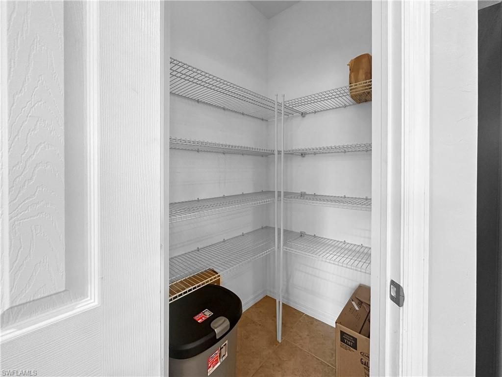 23400 Alamanda Dr, Unit 203, Estero, FL 34135 Photo