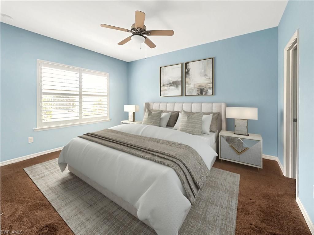 23400 Alamanda Dr, Unit 203, Estero, FL 34135 Photo