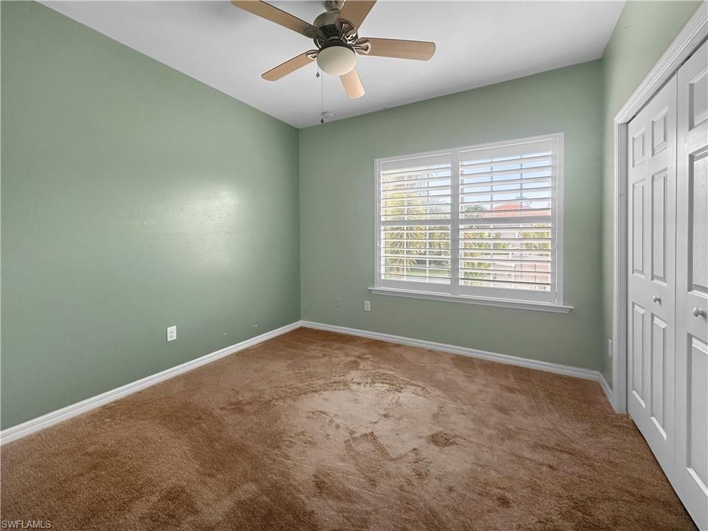 23400 Alamanda Dr, Unit 203, Estero, FL 34135 Photo