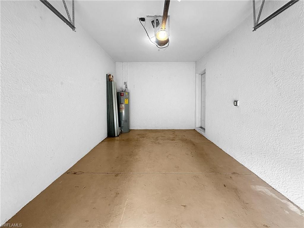 23400 Alamanda Dr, Unit 203, Estero, FL 34135 Photo