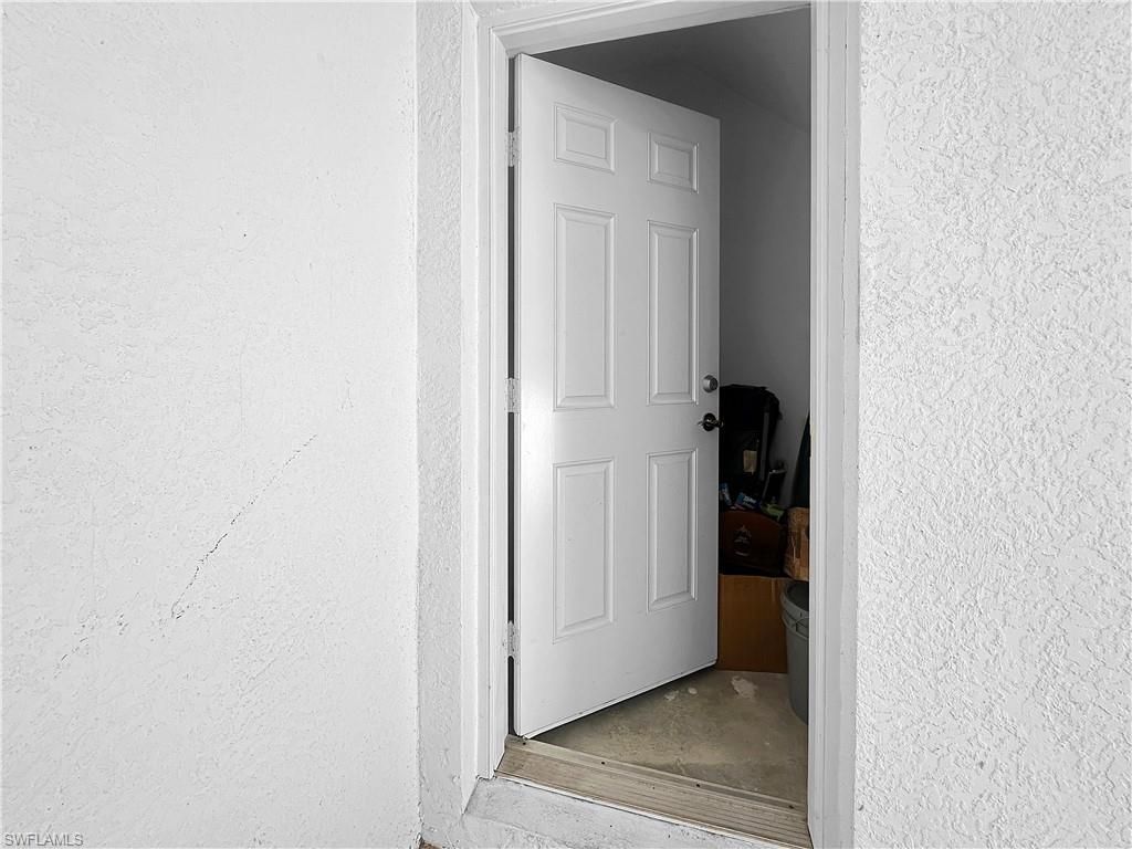 23400 Alamanda Dr, Unit 203, Estero, FL 34135 Photo