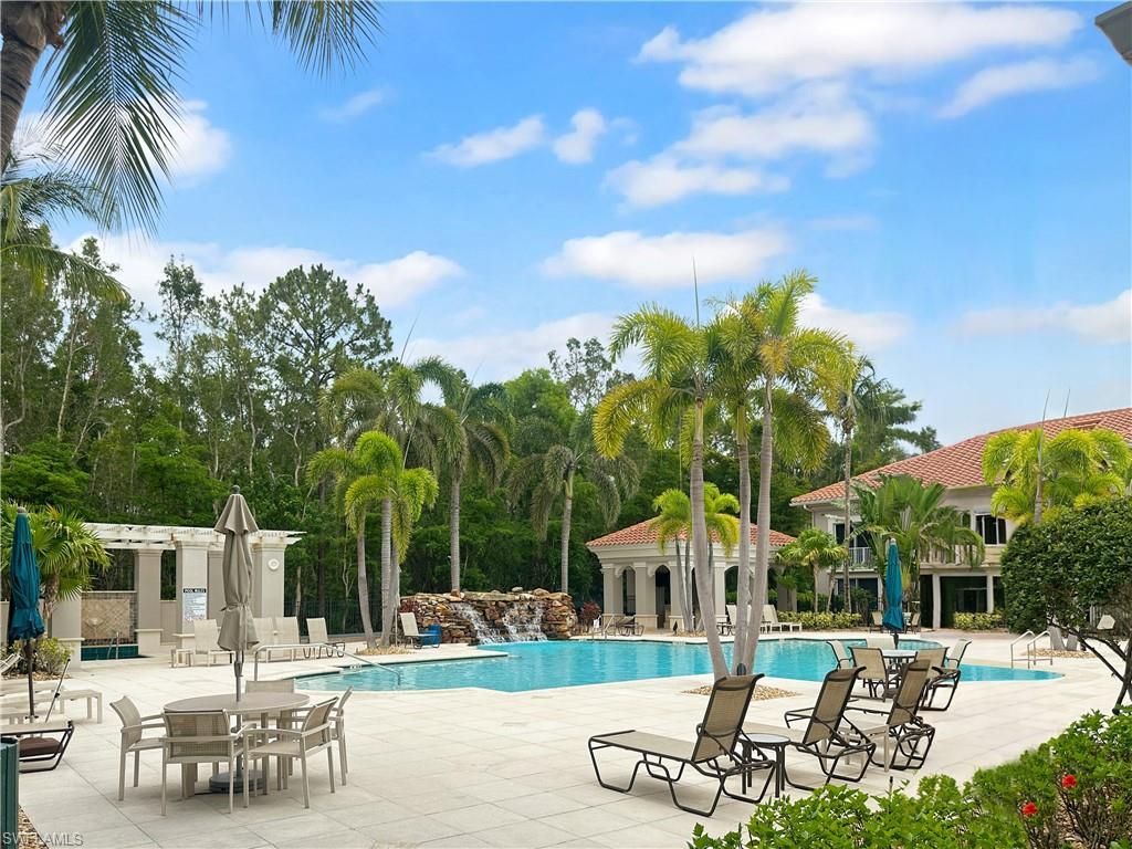 23400 Alamanda Dr, Unit 203, Estero, FL 34135 Photo