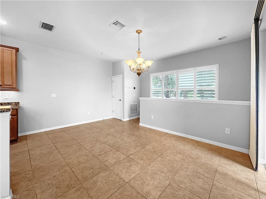23400 Alamanda Dr, Unit 203, Estero, FL 34135 Photo