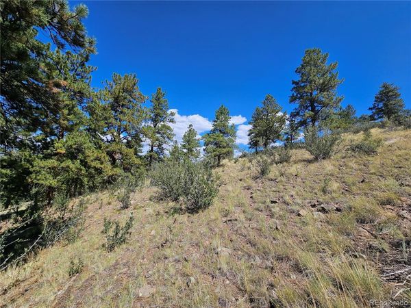 358 Escondida Drive, South Fork, CO 81154