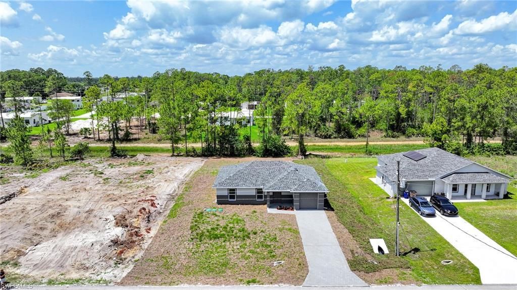 131 Sanborn Dr, Lehigh Acres, FL 33972 Photo