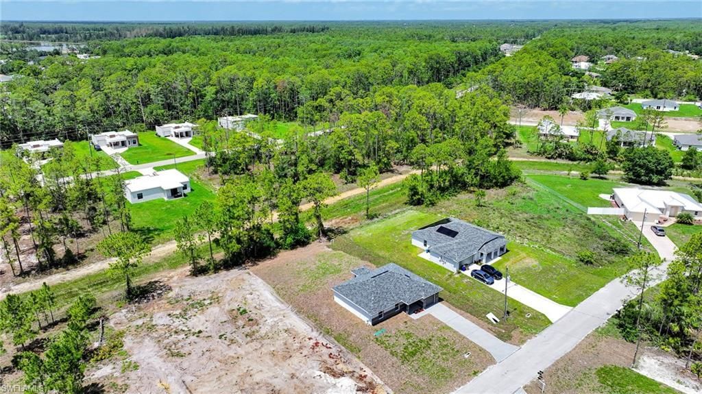 131 Sanborn Dr, Lehigh Acres, FL 33972 Photo