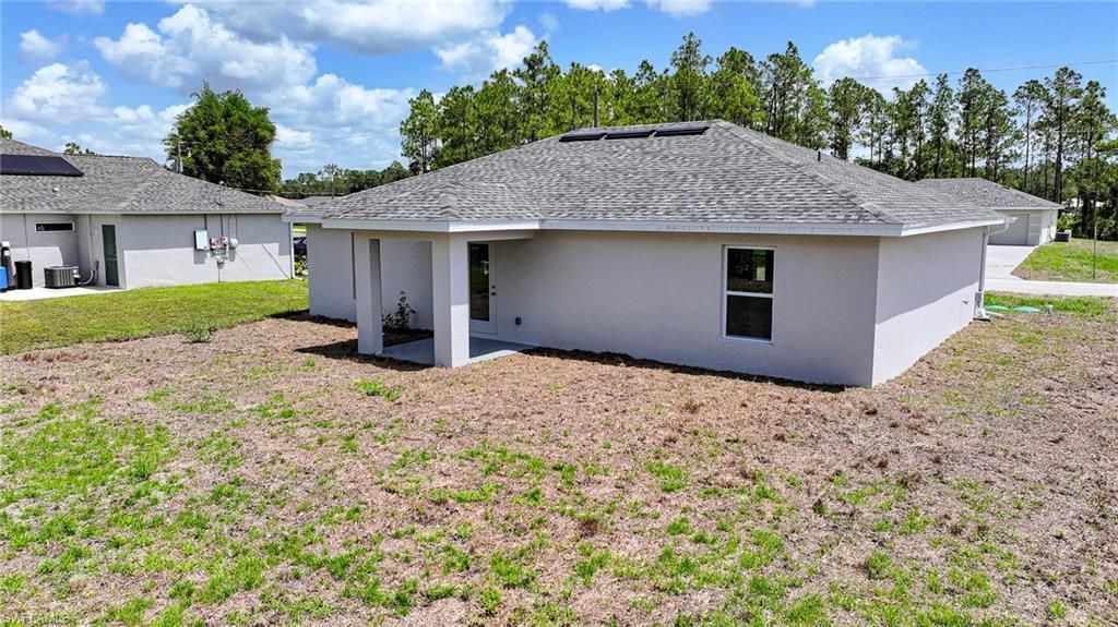 131 Sanborn Dr, Lehigh Acres, FL 33972 Photo