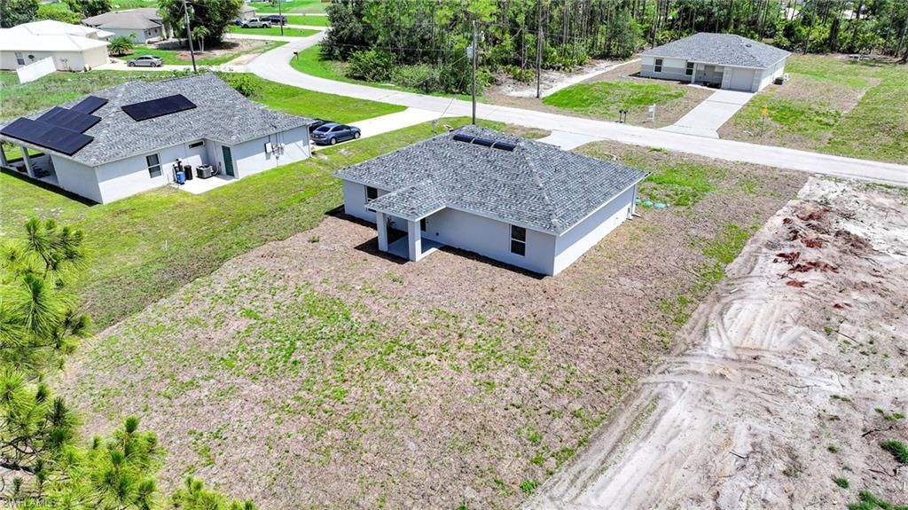 131 Sanborn Dr, Lehigh Acres, FL 33972 Photo