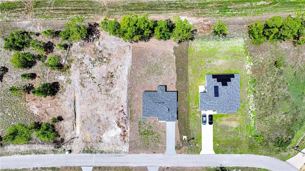 131 Sanborn Dr, Lehigh Acres, FL 33972 Photo