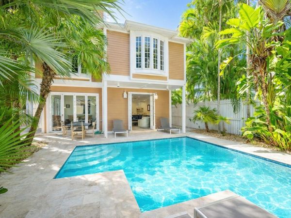 202 Admirals Lane, KEY WEST, FL 33040