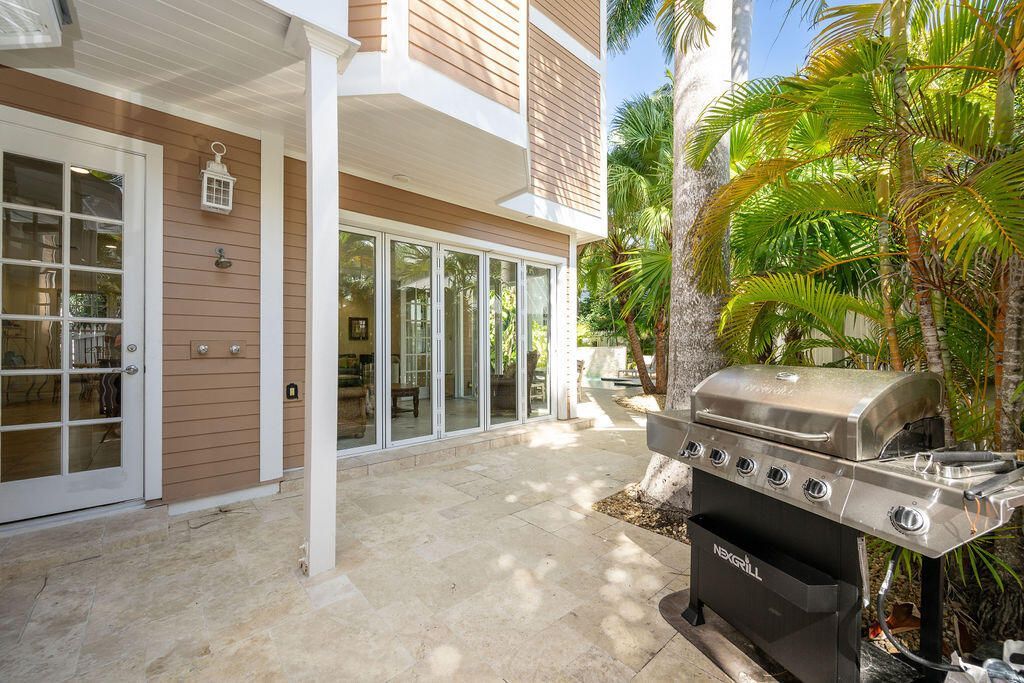 202 Admirals Lane, Key West, FL 33040 Photo
