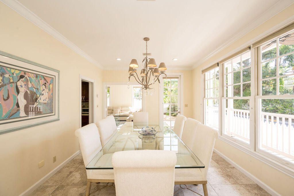 202 Admirals Lane, Key West, FL 33040 Photo