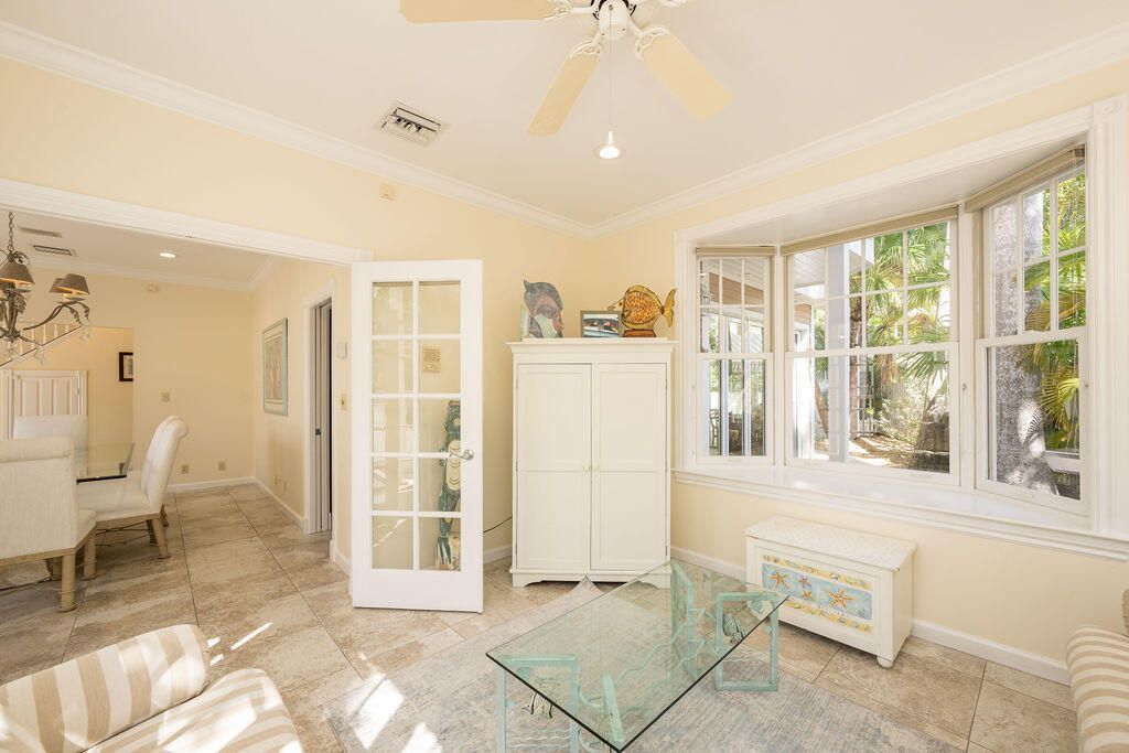 202 Admirals Lane, Key West, FL 33040 Photo