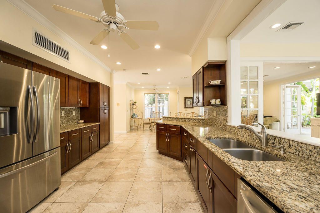 202 Admirals Lane, Key West, FL 33040 Photo