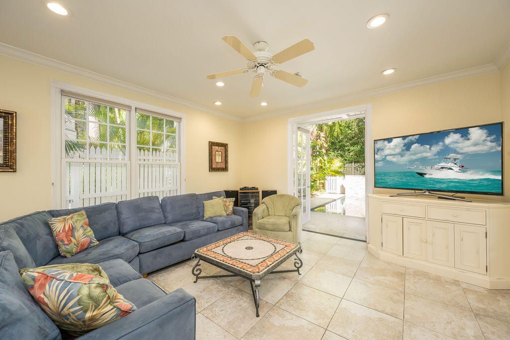 202 Admirals Lane, Key West, FL 33040 Photo