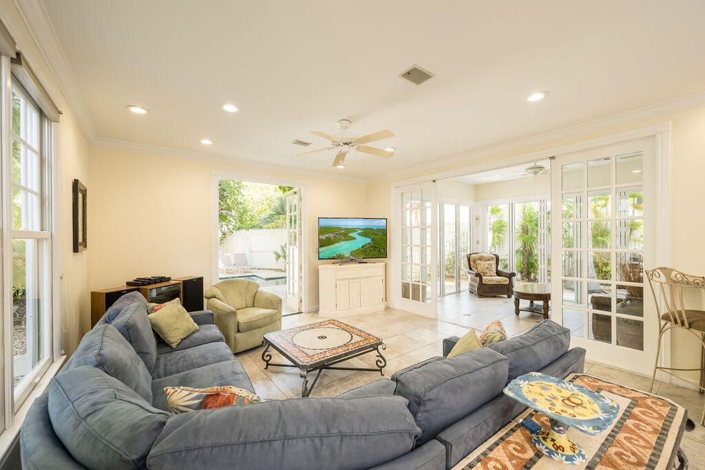 202 Admirals Lane, Key West, FL 33040 Photo