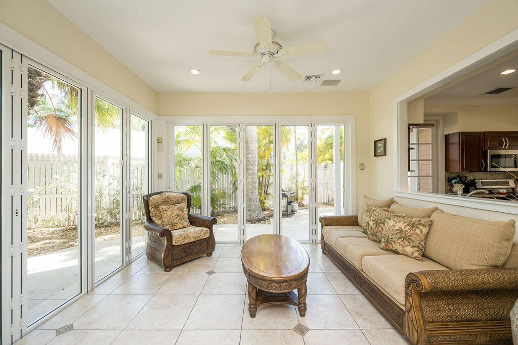 202 Admirals Lane, Key West, FL 33040 Photo