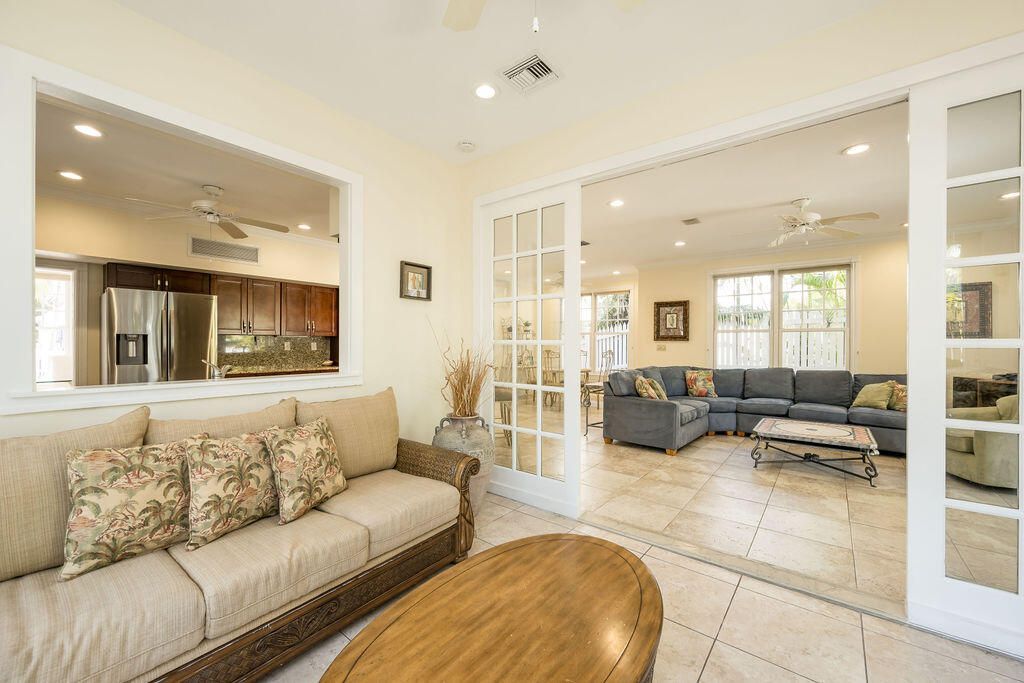 202 Admirals Lane, Key West, FL 33040 Photo