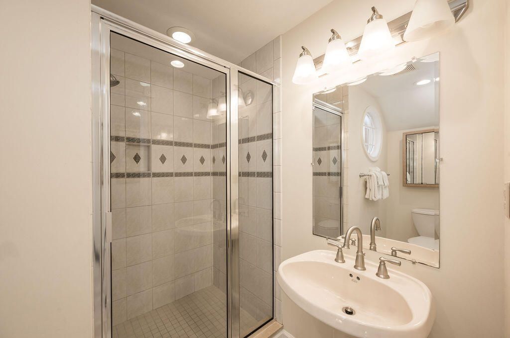 202 Admirals Lane, Key West, FL 33040 Photo