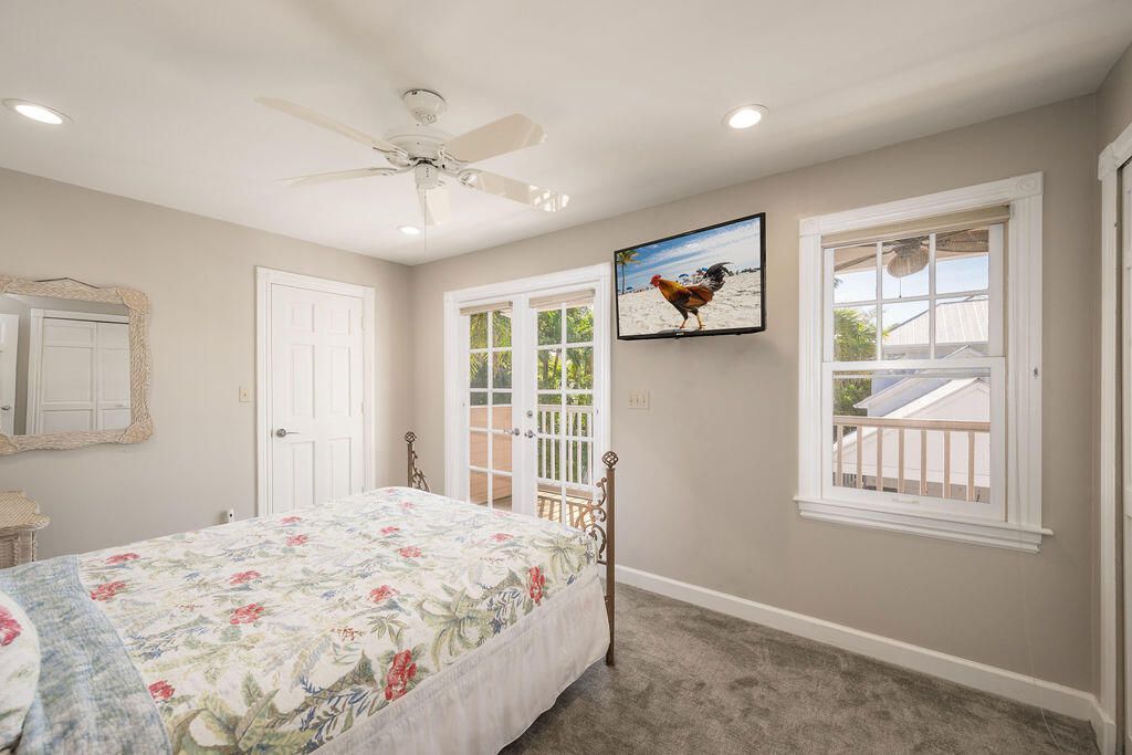 202 Admirals Lane, Key West, FL 33040 Photo