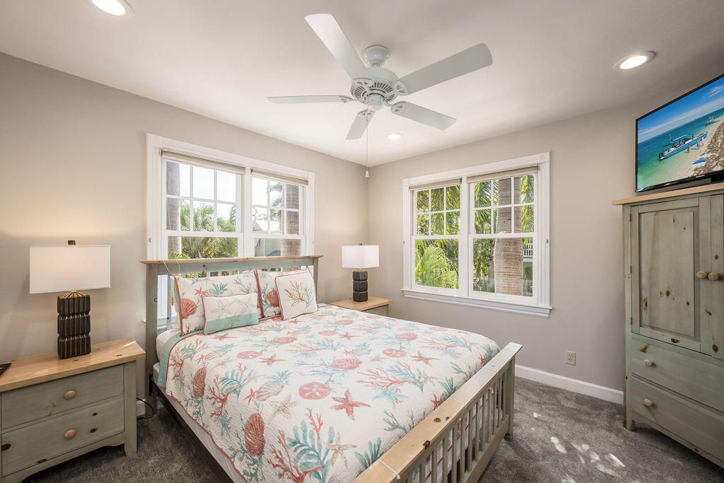 202 Admirals Lane, Key West, FL 33040 Photo