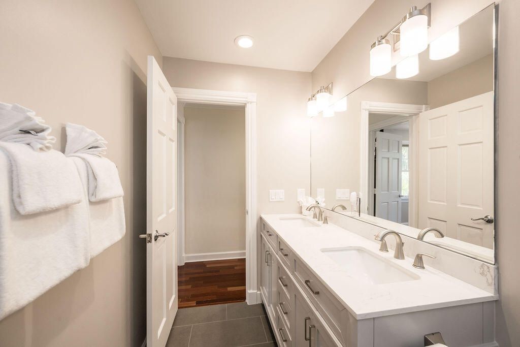 202 Admirals Lane, Key West, FL 33040 Photo