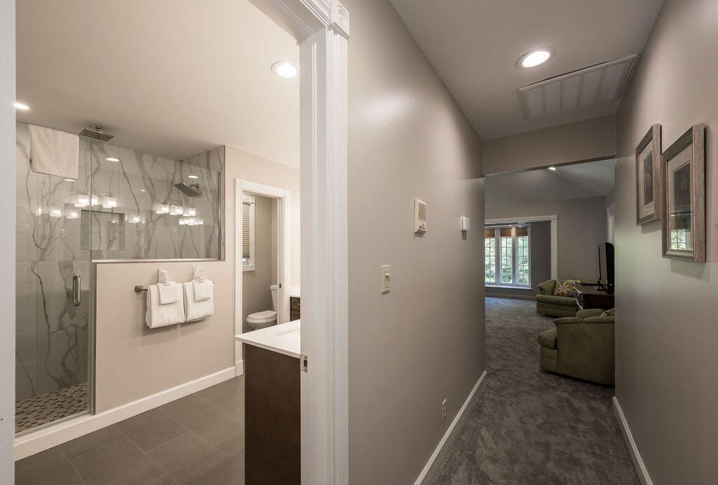 202 Admirals Lane, Key West, FL 33040 Photo