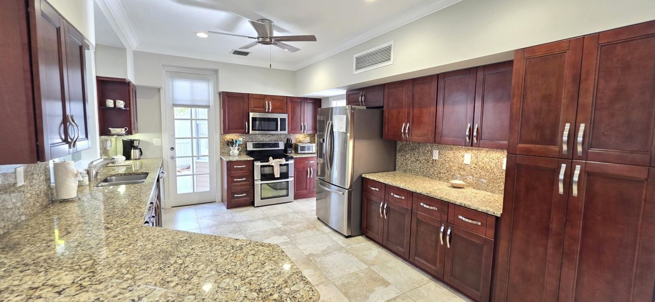 202 Admirals Lane, Key West, FL 33040 Photo