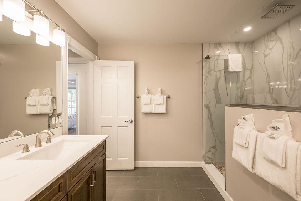 202 Admirals Lane, Key West, FL 33040 Photo