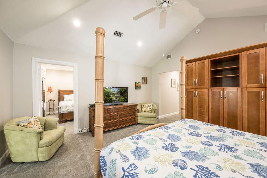 202 Admirals Lane, Key West, FL 33040 Photo