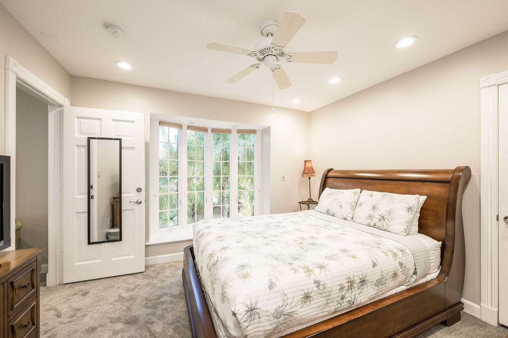 202 Admirals Lane, Key West, FL 33040 Photo