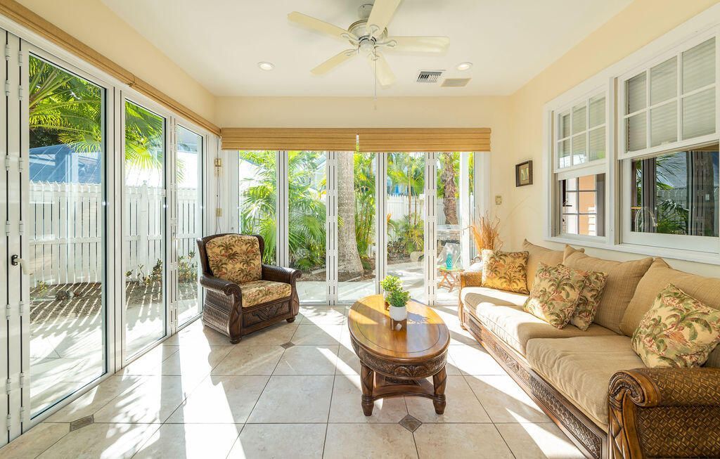 202 Admirals Lane, Key West, FL 33040 Photo