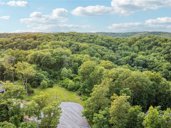 4545 Killdeer Drive, Augusta, MO 63332