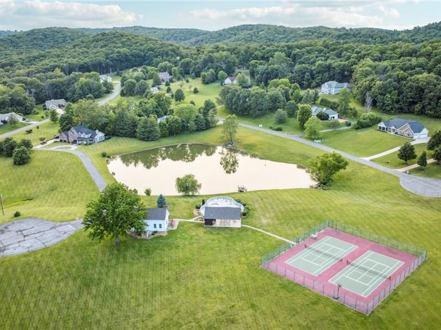 Property Image 9