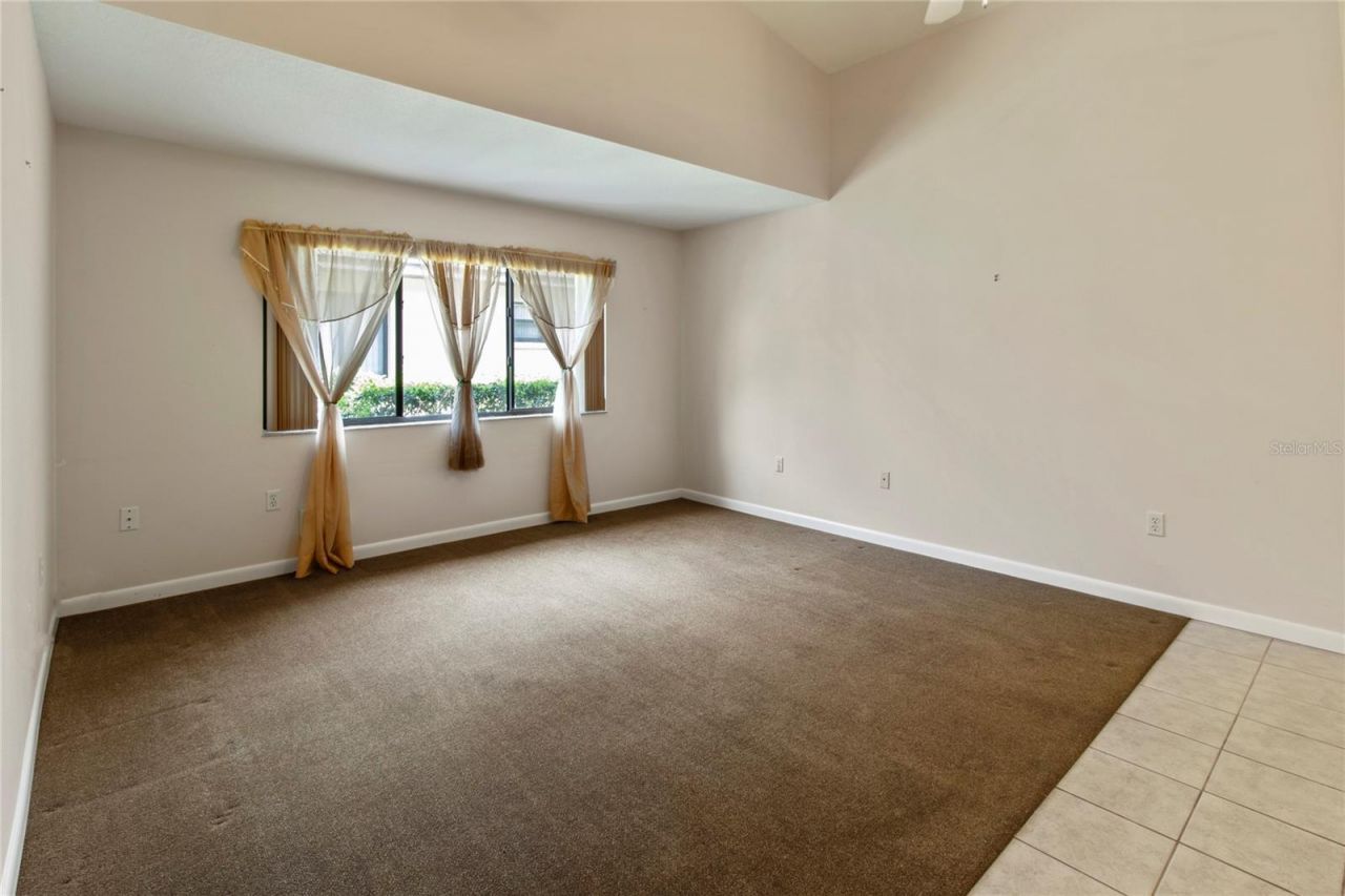 3311 39th Place W, Bradenton, FL 34205 Photo