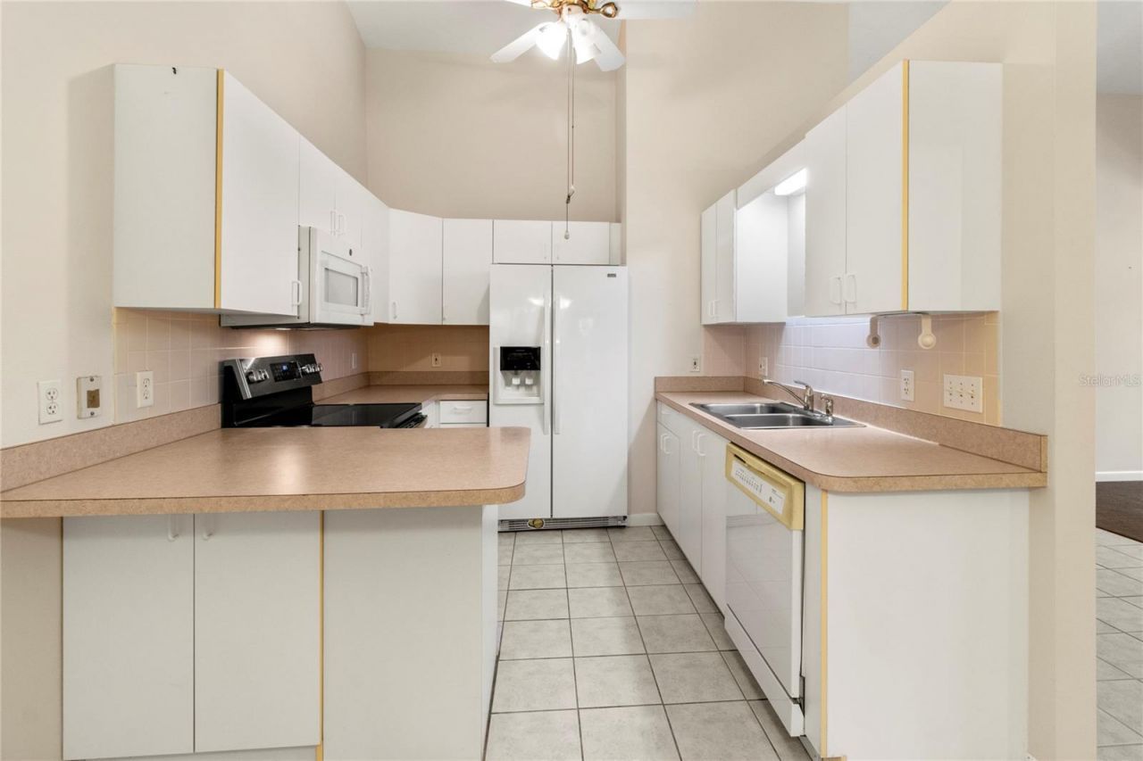 3311 39th Place W, Bradenton, FL 34205 Photo