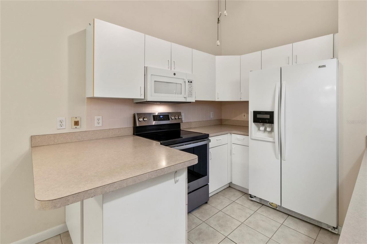 3311 39th Place W, Bradenton, FL 34205 Photo