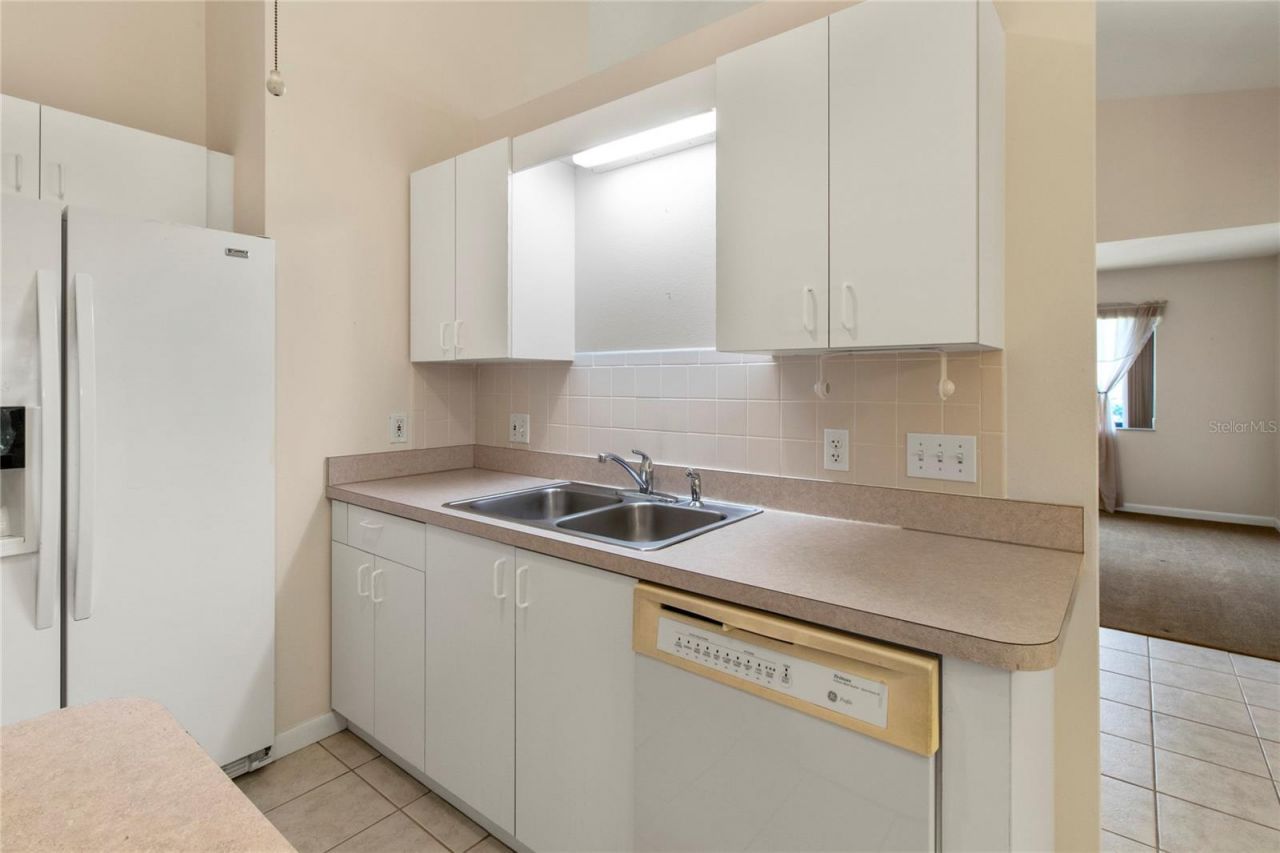 3311 39th Place W, Bradenton, FL 34205 Photo