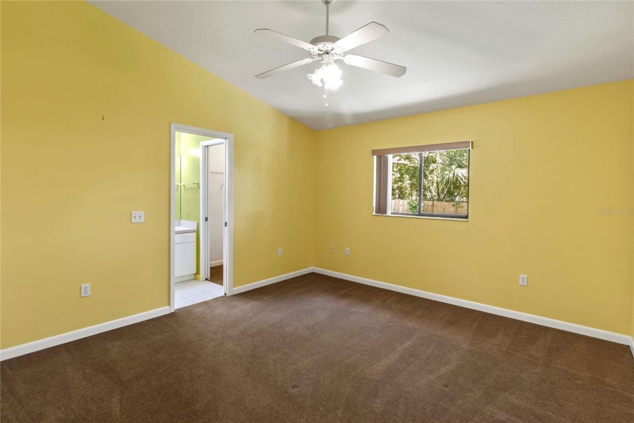 3311 39th Place W, Bradenton, FL 34205 Photo