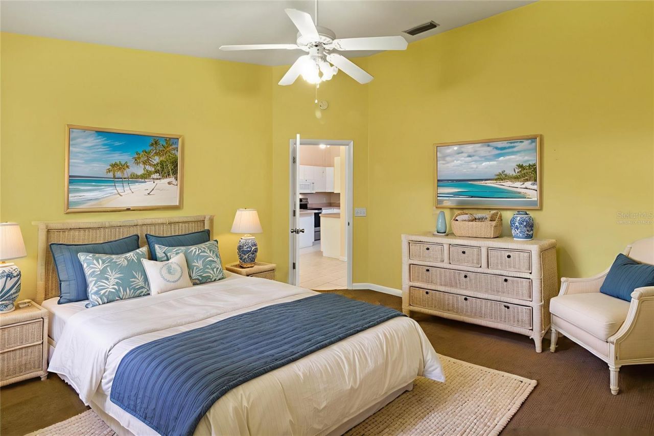 3311 39th Place W, Bradenton, FL 34205 Photo