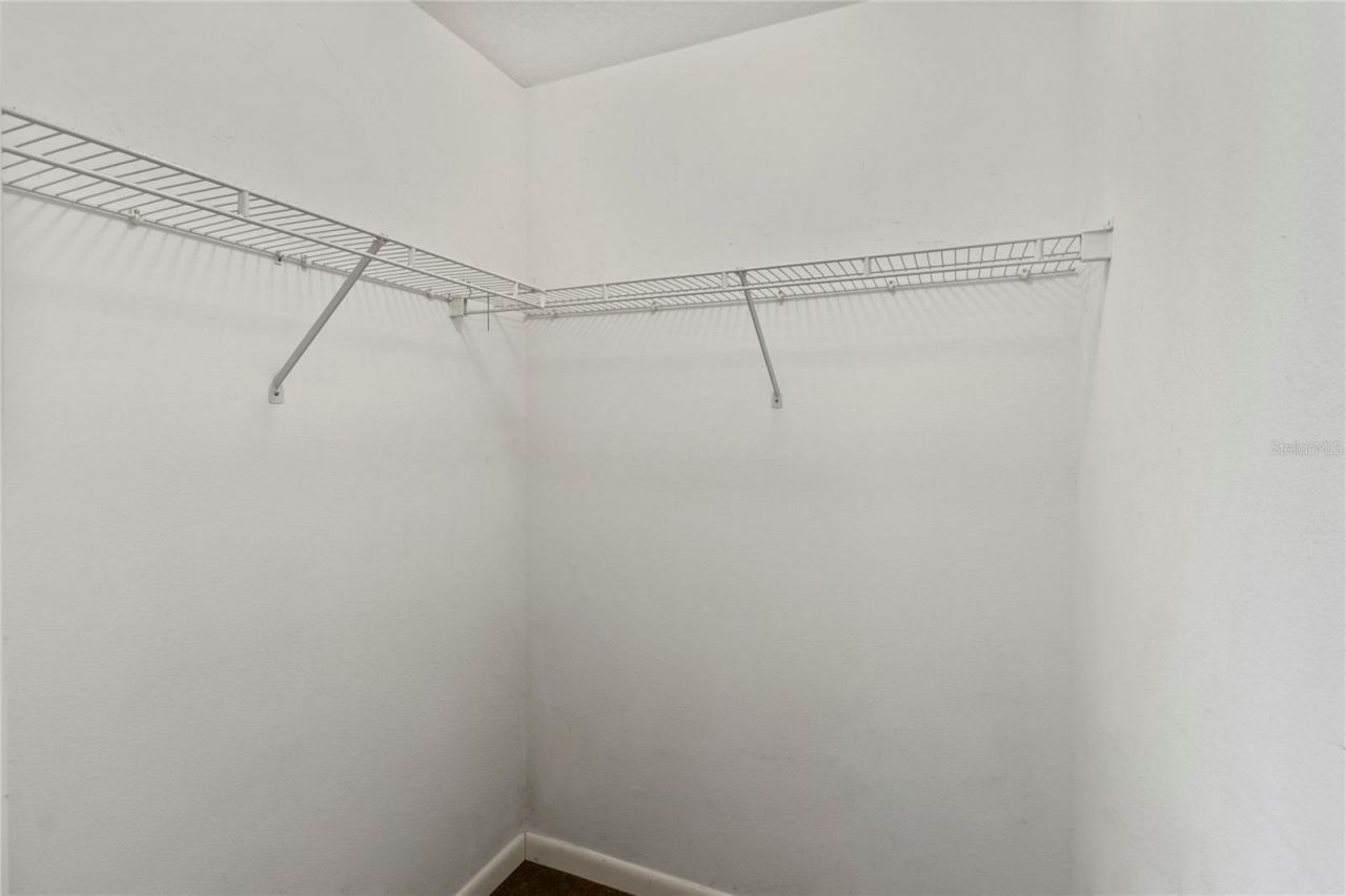 3311 39th Place W, Bradenton, FL 34205 Photo