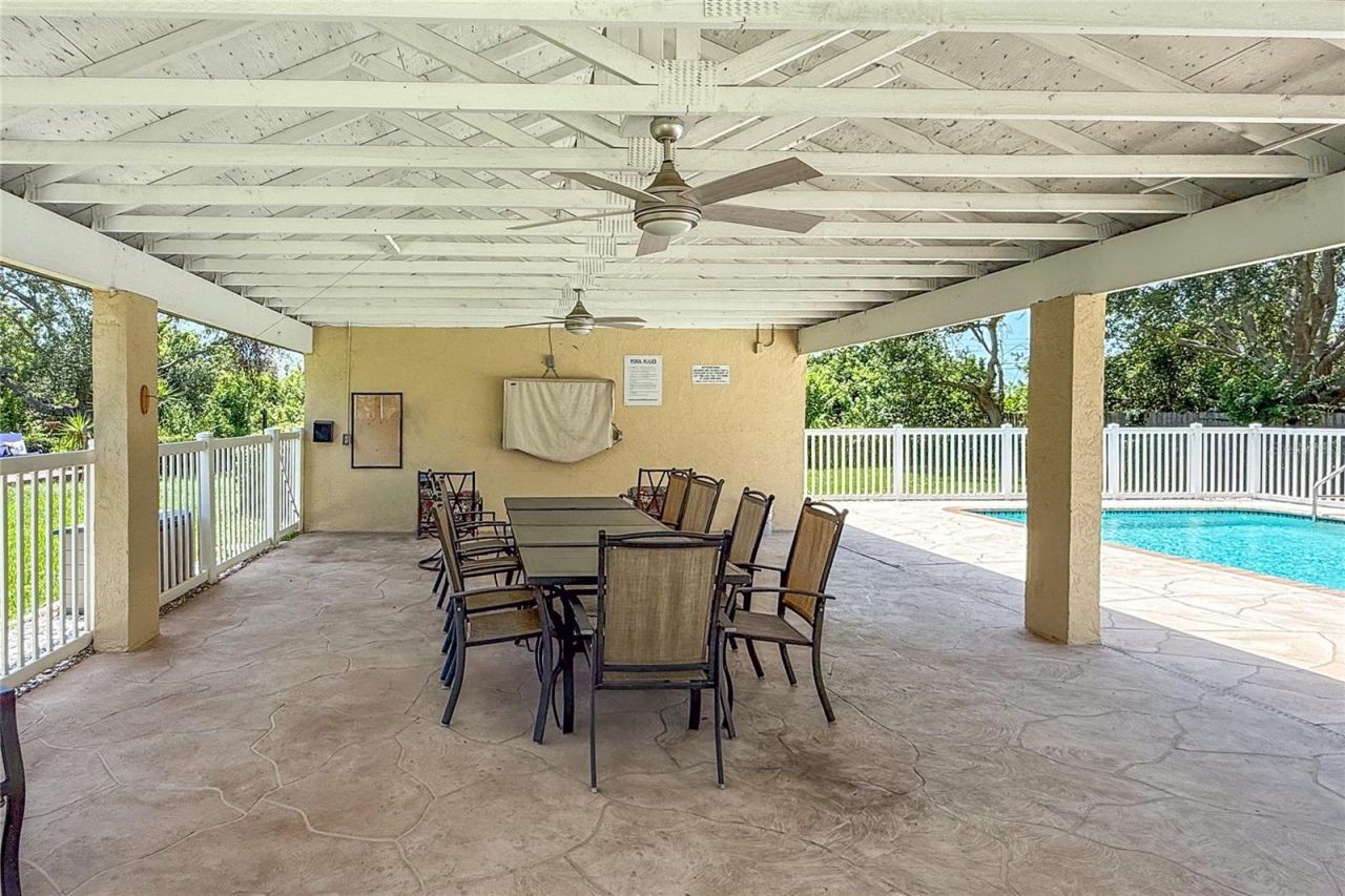 3311 39th Place W, Bradenton, FL 34205 Photo