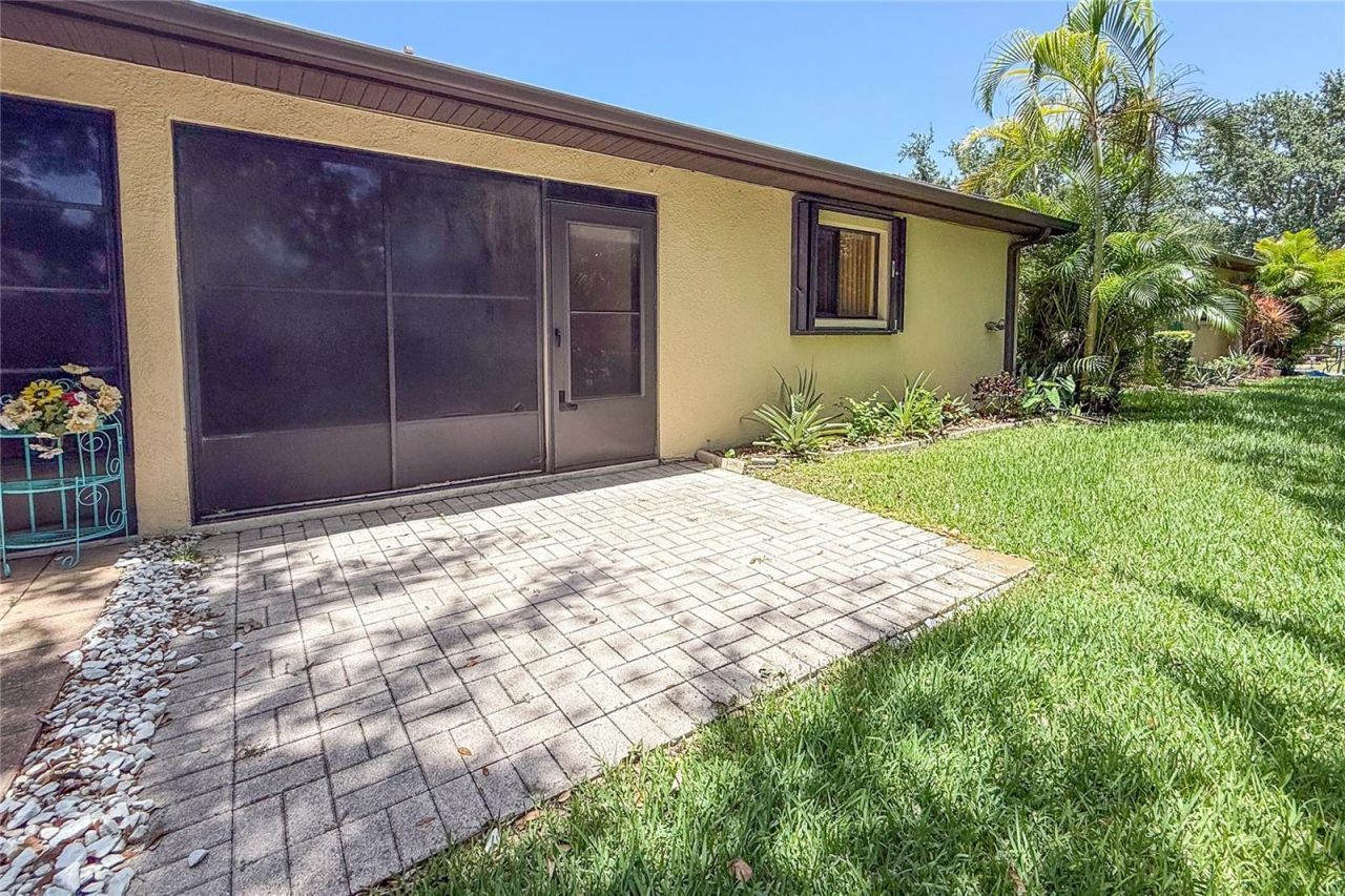 3311 39th Place W, Bradenton, FL 34205 Photo