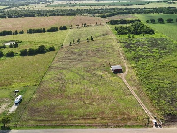 16066 Mclennan Road, Troy, TX 76579