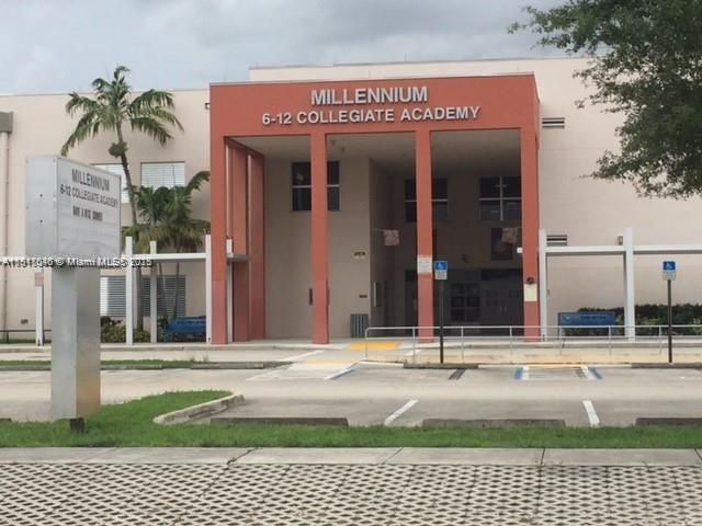 9247 Chambers St, Tamarac, FL 33321 Photo